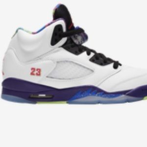 Meet your Posher, Siobhan